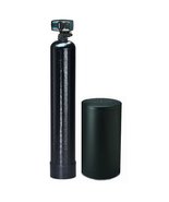 Fleck 5600 Econominder Meter Water Softener - $1,734.52 CAD+