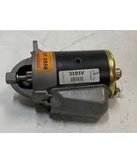 Starter Motor 3191V, Y46295-01, 8440774, 007321990 - $1,409.78 MXN