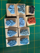 Item image 2