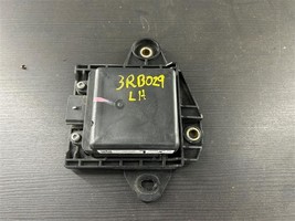 Driver Camera/Projector Radar Unit Blind Spot Alert Fits 15-17 MURANO 10... - $105.56