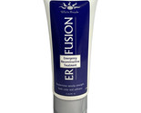 White Sands ER Fusion Emergency Reconstructive Treatment Seals Color 3oz... - £14.59 GBP