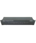 AMX NI-3100 ICS NetLinx Integrated Controller Rack Mountable with Rack E... - $37.58 CAD