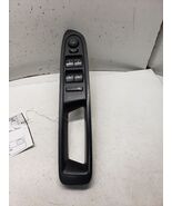 Driver Front Door Switch Driver&#39;s Master Fits 07-09 ACADIA 1443740 - $1,029.97 MXN