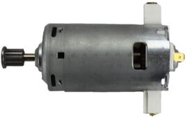 Generic Bissell Prolite 17G5 Brush Roll Motor 2032047 - $53.00