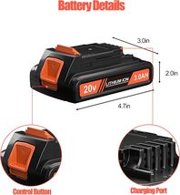 Item image 5