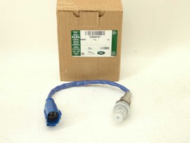 New OEM Genuine Jaguar o2 Sensor 2013-2023 3.0 5.0 downstream C2D54167 - £128.49 GBP