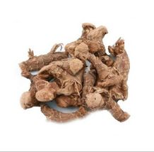 100 Gram Galangal Whole Dried Roots - خلنجان - £27.63 GBP