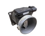 Air Flow Meter Excluding Coupe Fits 98-02 ESCORT 341157 - £25.83 GBP