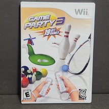 Item image 14