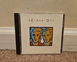 Rembrandts by Rembrandts (CD, 1990) - £4.85 GBP