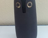 Owl Labs Meeting Owl 360 Degree Video Conference Camera + Charger Tested... - $177.64