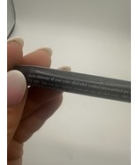 Avon Pure Shimmer All Over Color Stick Natural 0.03oz NOS 2006 Sealed Rare - $194.84 MXN