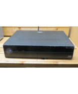 Luma LUM-510-NVR-16CH-2T 16 Channel Network Video Recorder - PARTS/REPAIR - $49.45