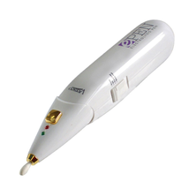 Verseo Epen Permanent Hair Removal Needle-Free Electrolysis Pen System - £65.63 GBP
