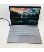 XIDU Tour Pro 12.5&quot; Touchscreen Laptop, 2K 2560x1440) IPS Display, Backl... - $175.00