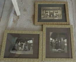 Fabulous Collection of Antique Photographs - Pearl Elaine Roberts &amp; Co. ... - $271.06 CAD