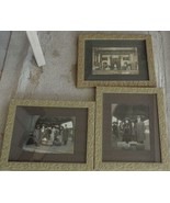 Fabulous Collection of Antique Photographs - Pearl Elaine Roberts &amp; Co. ... - $271.64 CAD
