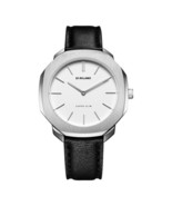 Men's Watch D1 Milano (Ø 36 mm) (S0328572) - $90.55