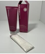 Ole Henriksen Wonderfeel Double Cleanser Face Wash 3.4oz + Cloth Damaged... - $541.38 MXN