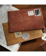 5Pcs High Quality Vintage Design Envelope Anniversary Invitation Envelopes - €4,91 EUR