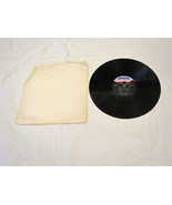 HALL daryl OATES john change of season 1990 LP 33 1/3 giri vinile ARISTA... - €5,43 EUR