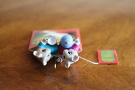 Item image 8