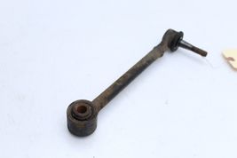 10-14 SUBARU LEGACY REAR LEFT/RIGHT LOWER TRANSVERSE CONTROL ARM Q1138 image 9