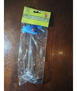 Suction Cup Cat Toy - £14.93 GBP