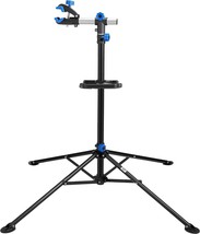 Holds Up To 66 Pounds Or 30 Kilograms With Ease For Home Or Shop Road Pr... - £53.84 GBP