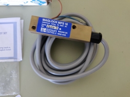 Item image 4