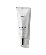 IMAGE The MAX Stem Cell Facial Cleanser 4 oz - £31.44 GBP