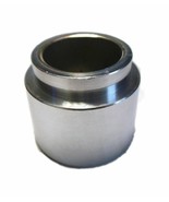 Carquest P8236 Disc Brake Caliper Piston P-8236 - $421.76 MXN