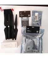 DJI new Phantom 3 assorted parts - $314.10 MXN