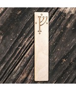 Bookmark - Wizard Rune - Bookmark - $16.17 CAD