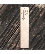 Bookmark - Wizard Rune - Bookmark - £9.23 GBP