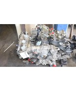 Engine 2.5L VIN A 5th Digit Fits 97-99 PORSCHE BOXSTER 62517 - $4,542.74 CAD