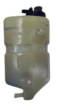 1996-1999 Mercedes Benz CL600 140 Type Hydraulic Suspension Reservoir OEM - $49.45