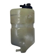 1996-1999 Mercedes Benz CL600 140 Type Hydraulic Suspension Reservoir OEM - $49.45