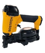 ROOFING NAILER C.T - $6,015.51 MXN