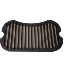 Mr Coffee Drip Tray screen Replacement Part Espresso Machine black for E... - $112.26 MXN