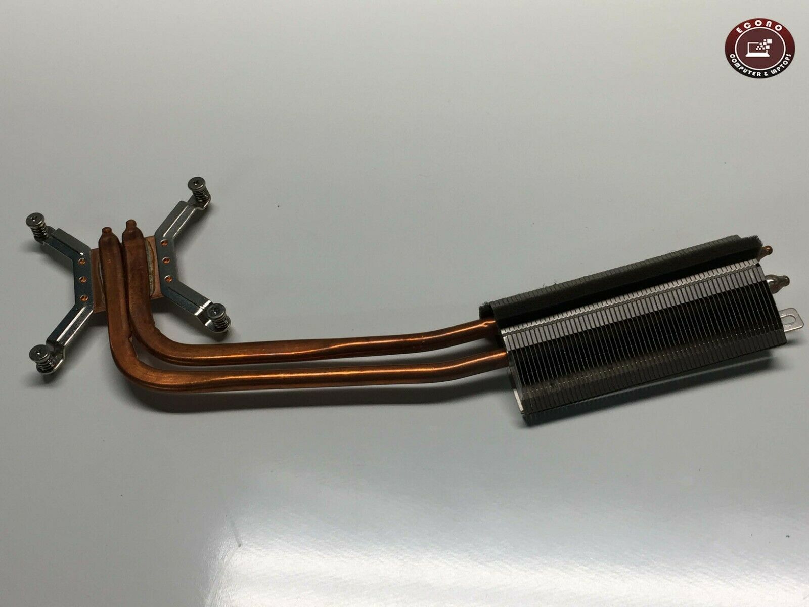 Dell inspiron All in one 2320 CPU Heatsink - $4.36