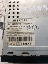 Item image 7