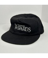 Fort Wayne Wizards Minor League Baseball Hat Cap Adjustable Made in USA ... - $64.45 CAD
