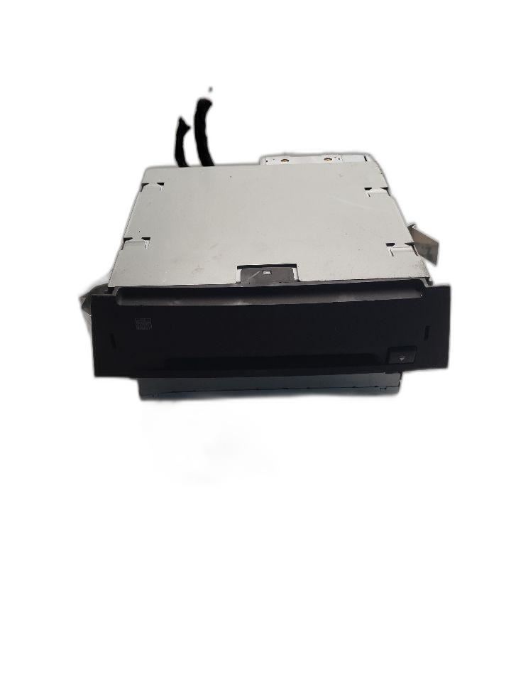 Audio Equipment Radio Receiver Am-fm-stereo Radio Unit Fits 06 SAAB 9-3 ... - $41.58