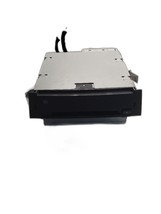 Audio Equipment Radio Receiver Am-fm-stereo Radio Unit Fits 06 SAAB 9-3 ... - $41.58