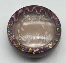 Physicians Formula Butter Donut Bronzer Sprinkles 1711961 ~New without Box - $15.74