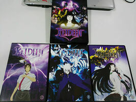 Item image 6