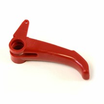 OEM Genuine MTD 753-06791 Throttle Trigger *NEW*OD (Ships within 24hrs - £3.73 GBP