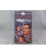 The Ghost Breakers 1940 Bob Hope Paulette Goddard 1993 VHS - £11.88 GBP