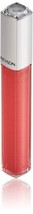 Revlon Ultra HD Lip Lacquer - HD Strawberry Topaz - $6.06